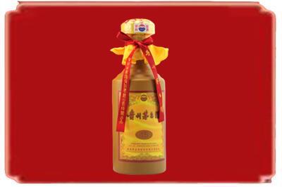 南通烟酒回收15年茅台酒.jpg