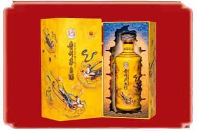 南通烟酒回收散花茅台酒.jpg