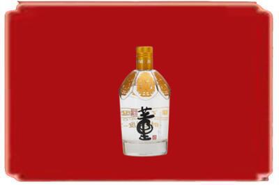 南通烟酒回收董酒.jpg