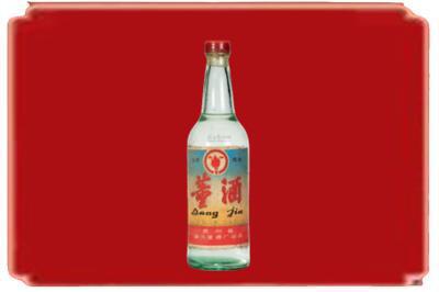 南通烟酒回收董酒老酒.jpg