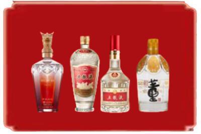 南通烟酒回收国内名酒.jpg