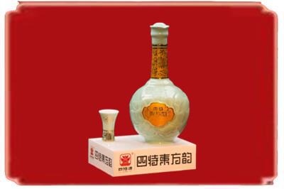 南通烟酒回收四特酒.jpg